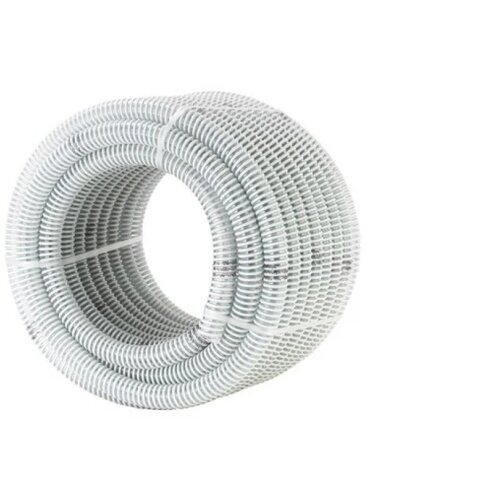  Crevo spiralno za pumpe 25mmx25m Cene