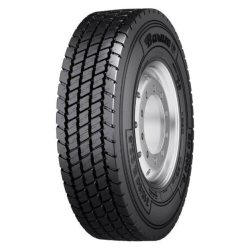  Guma G315/60R22,5 152/148L BD200 BARUM POGON Cijene