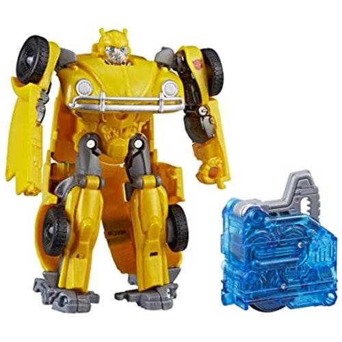 Transformer bumble bee 481774 Slike