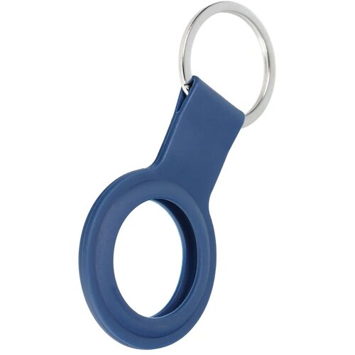  SILIKONSKI držač za AIRTAG / FORCELL F-TAG plavi Cijene