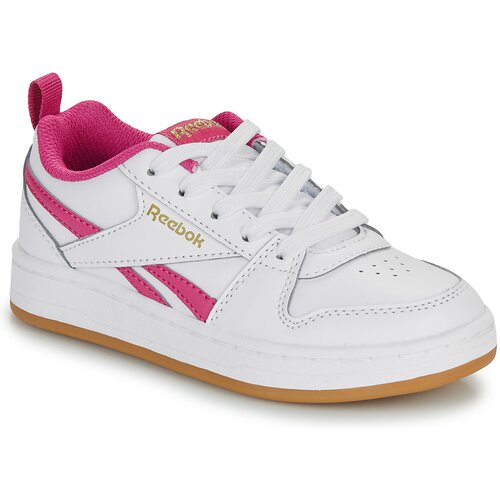 Reebok ROYAL PRIME 2.0 Bijela Slike