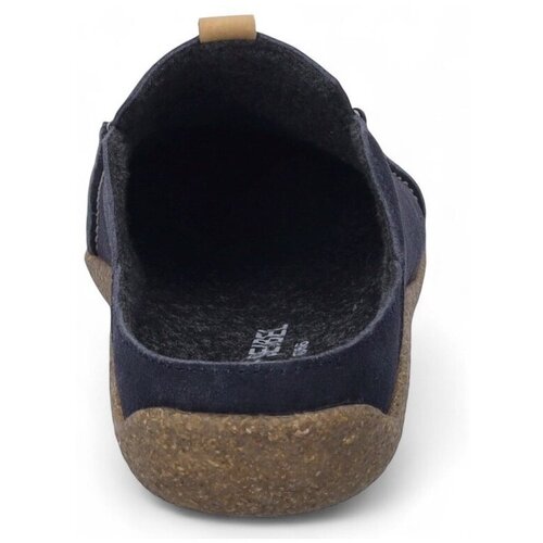 Josef Seibel Nogavice 41702MA949530 pisana Slike
