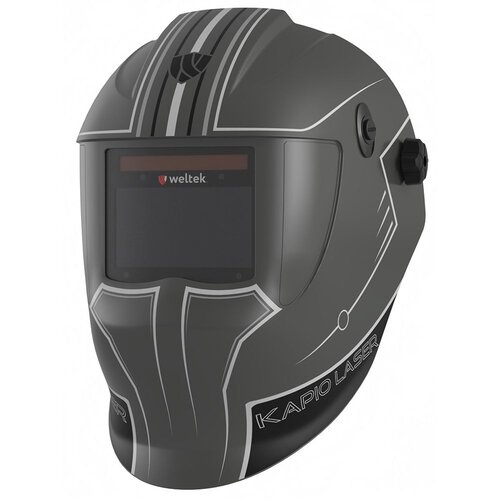  Maska za varjenje KAPIO LASER Slike