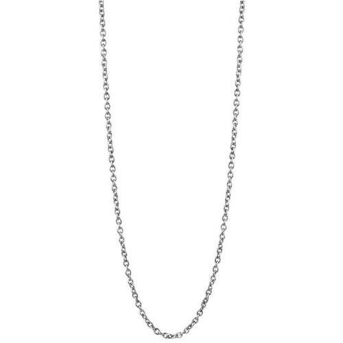 Bering lanac 414-10-450 Cene
