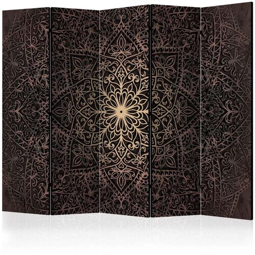 Paravan u 5 dijelova - Royal Finesse II [Room Dividers] 225x172 Cijene