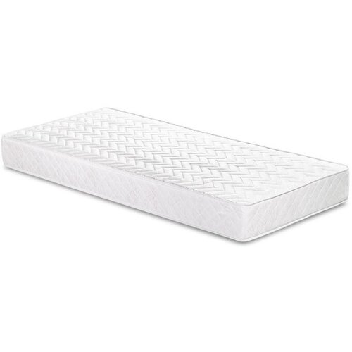 Meblo JOGI vzmetnica RELAX MEDICO 90X200 cm Slike