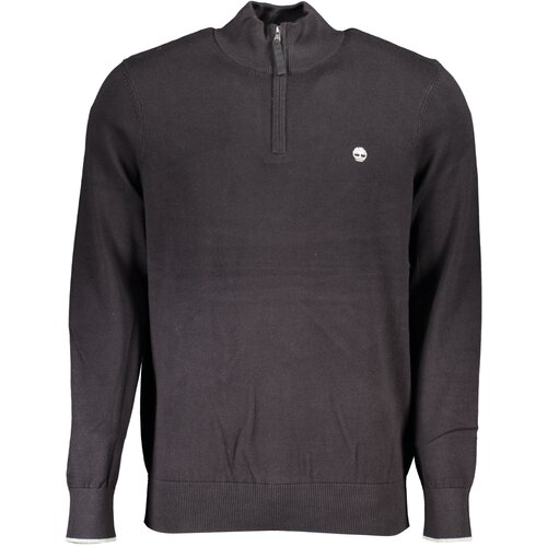 Timberland MEN&amp;amp;#39;S BLACK SWEATER Slike