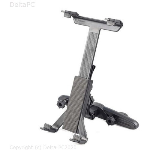  Univer. nosac za tablet za sjedalo u autu GEMBIRD 8"-12" TA-CHHR-02 TA-CH-002 Cijene