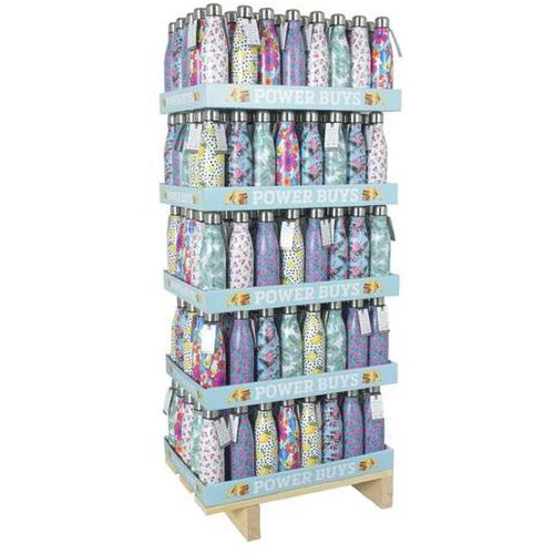 TERMOSKA 500ML SORTO Cijene