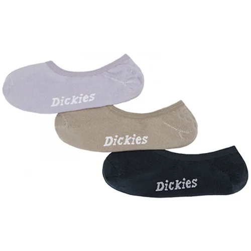 Dickies invisible sock Plava