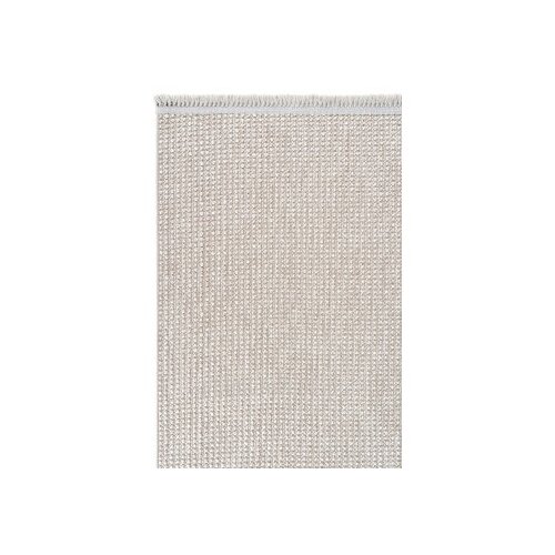 Conceptum Hypnose vera 1452 - mink carpet (120 x 450) Cene