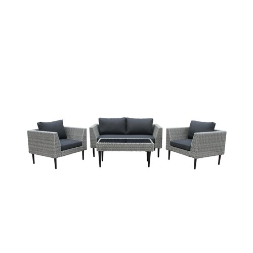  CASSONE SOFA za ba&scaron;tu Cene