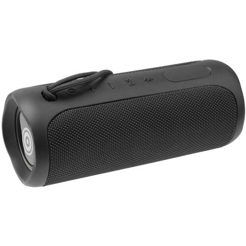 ARTSOUND Bluetooth zvočnik PWR03, vodoodporen IPX7 - - Audio-Kondric Slike