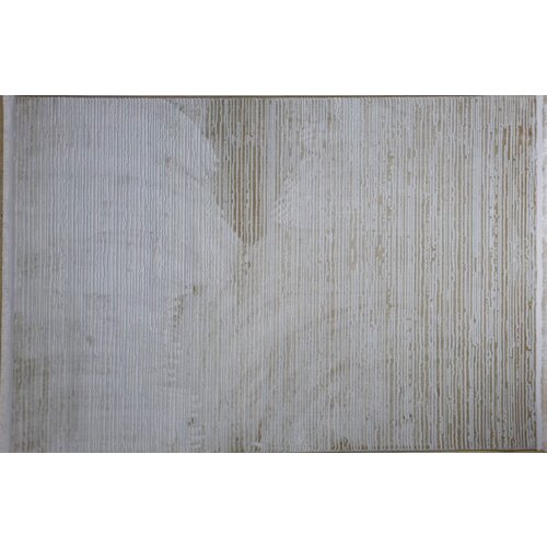  TEPIH SILA SL704 GOLD 80X300 Cene