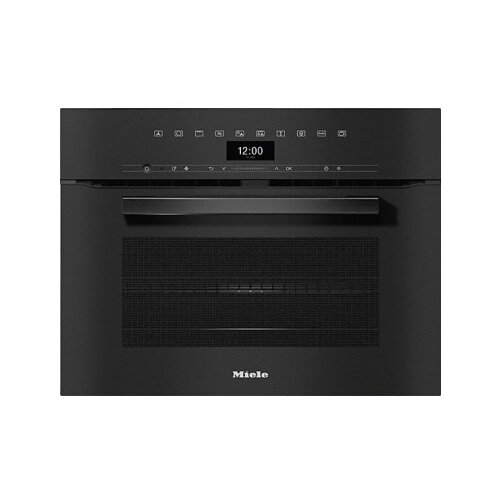 Miele Pećnica H 7440 BM obsw, (4002516132615) Cijene