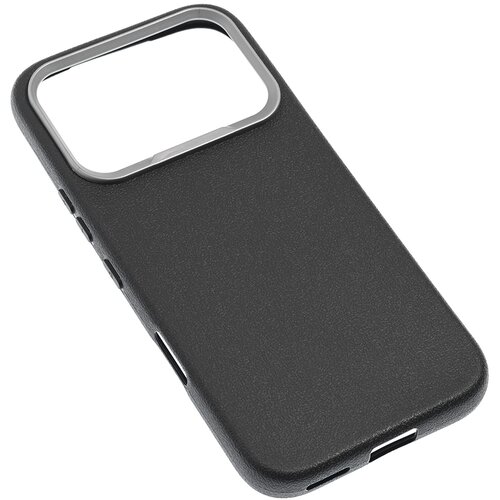  Torbica Elegant za Honor 600 crna Cene