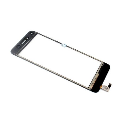 Huawei Touch screen za y5 ii ascend black ( TS1733 ) Cene
