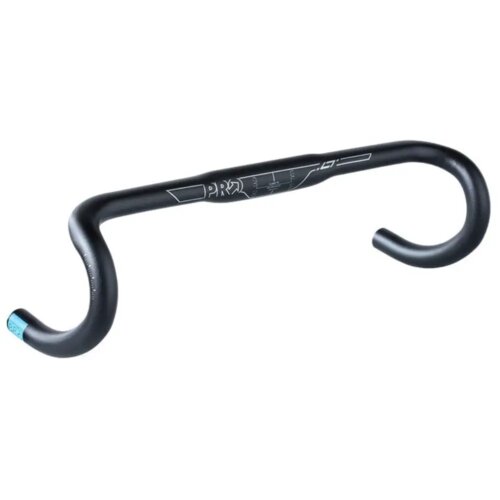  VOLAN PRO ROAD LT COMPACT ERGO OS 31.8MM/42CM CRN Cene