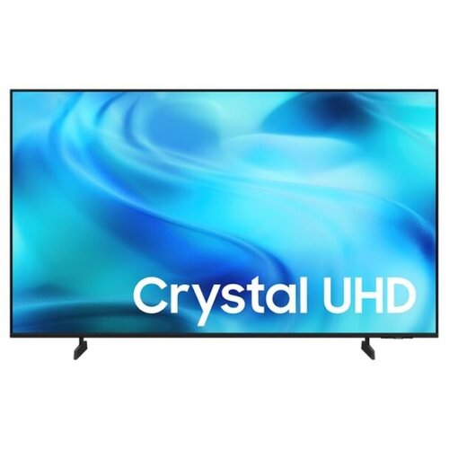  TV Samsung Crystal UHD 4K 50&rdquo; UE50U7022HUXXH Cijene