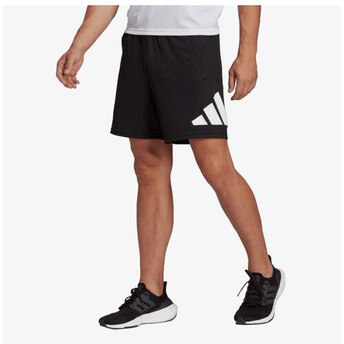 Adidas muški šorc tr-es logo sho Cene