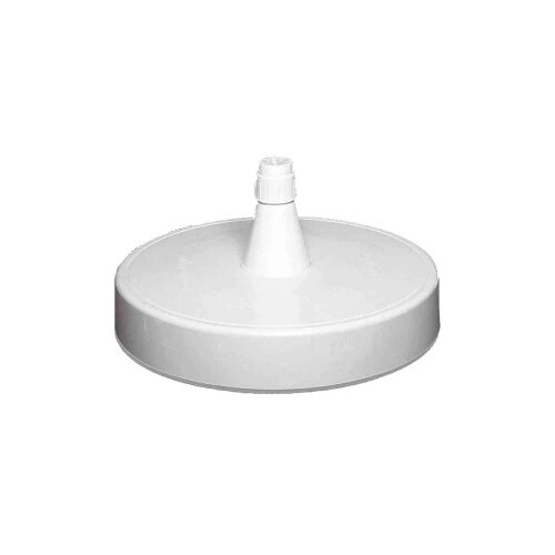 Sun Garden 10000267 Easy Sun 10000267 Cijene