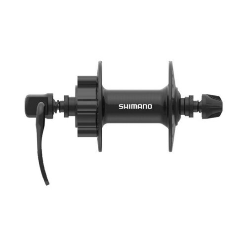 Shimano Nabla prednja hb-tx506 32rupe ( EHBTX506BAL ) Cene
