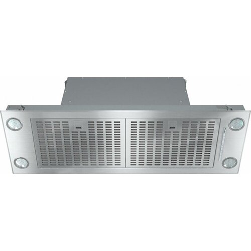 Miele NAPA DA 2390, (4002515778302) Cijene