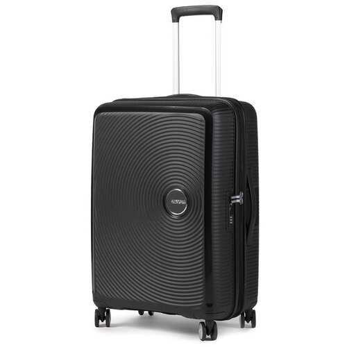 American Tourister Srednji voziček Cene