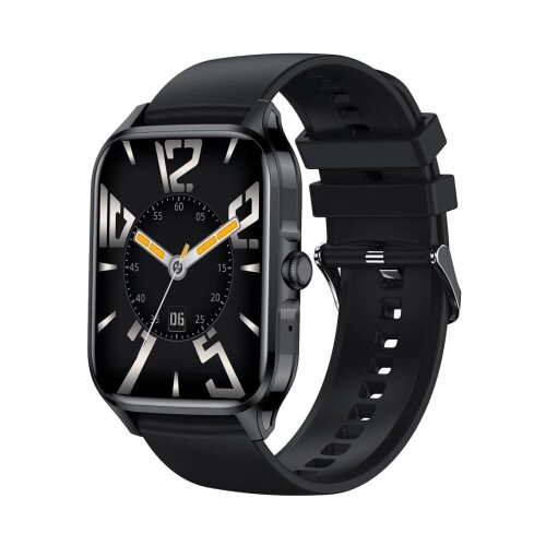 XO Smartwatch J2 Star Sport Talking Black Cijene