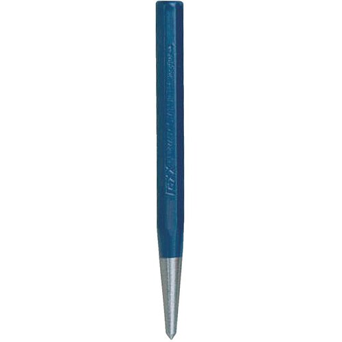 Raxx TOČKALO 120X10X4 MM Slike
