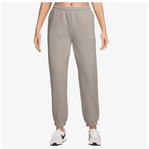 Nike W nk stdo flc mw mr std cf pnt Cene