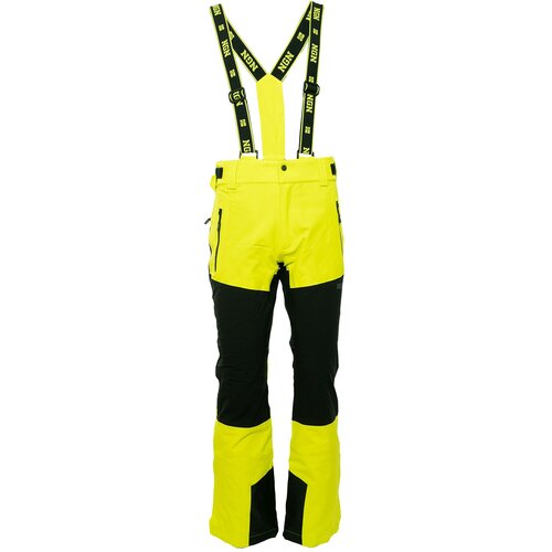 Ngn snow breaker 2.0 pantalone Cene