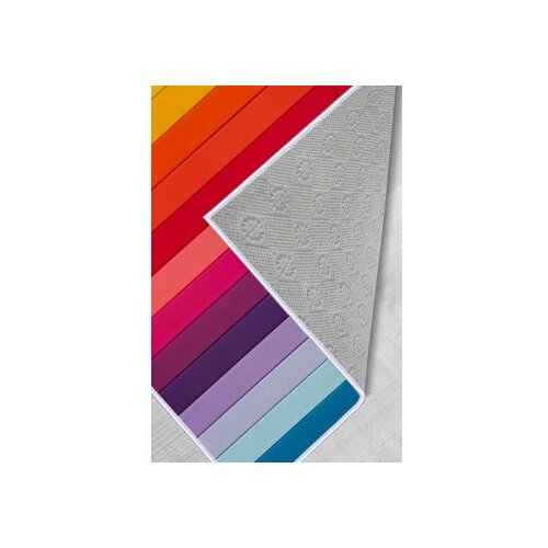 Conceptum Hypnose tepih (60 x 100) WOOKECE084 Slike