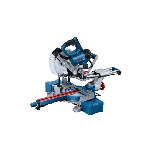 Bosch preklopna testera GCM 305-216 D Cene
