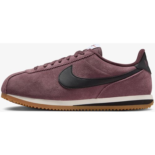 Nike Patike Cortez Cene