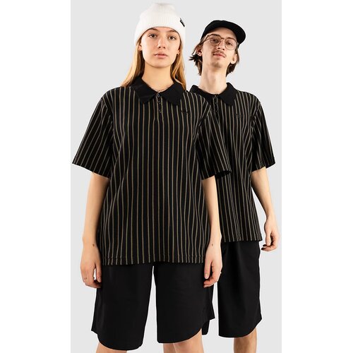 adidas Skateboarding Sk OG Jers T-shirt black / olistr Cene