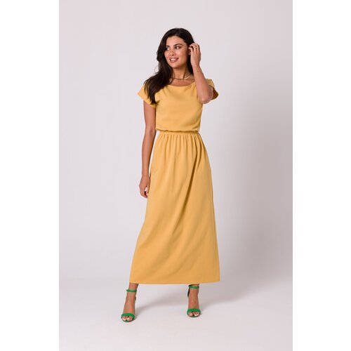BeWear Woman&amp;#039;s Dress B264 Slike