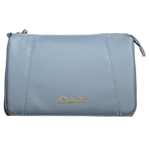 Alv By Alviero Martini Ženska torbica alvb13005/ plava Cene