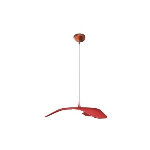 Opviq Luster L1900, 120cm, 34 cm 10W, LED, 600 Lm, Plavi Cijene