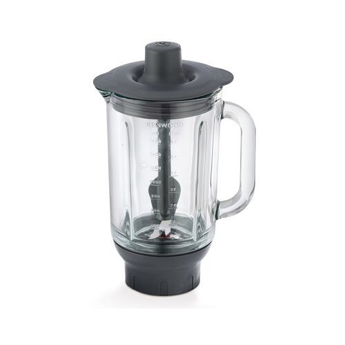Kenwood KAH359GL smoothie prilog Slike