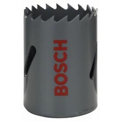Bosch Pila za provrte HSS-bimetal Cijene