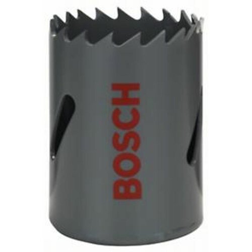 Bosch Testera za otvore HSS-bimetal za standardne adaptere 48 mm. 1 7;8'' Slike
