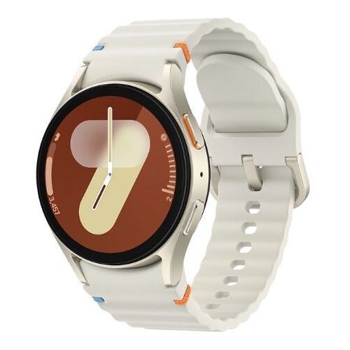 Samsung Galaxy L305 Watch Cream Cijene