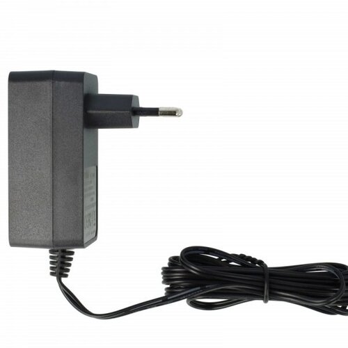 VHBW Punjač za usisavače Dirt Devil Renegade 36, 38.2V / 0.6A Slike