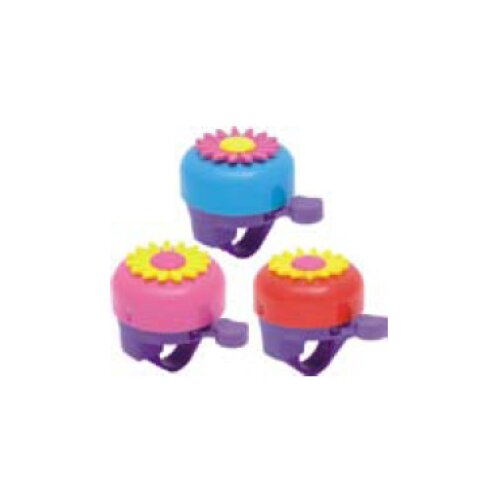  dečije sa cvećem hw 097 Cene