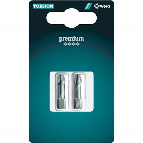 Acm bit torx tx 40x25 tx 40x25E 867/1 sb drvo Cene