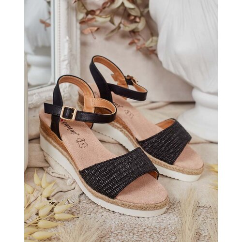 Resti Women's Osil Anchor Sandals Cijene