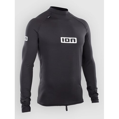 Ion Promo Longsleeve Rash Guard red Cene