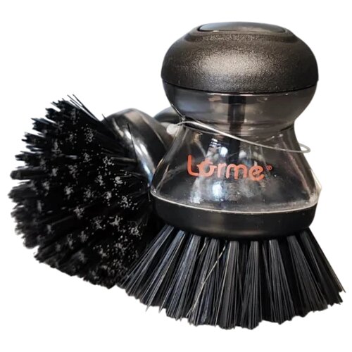 Lorme CETKA ZA PRANJE SUDOVA Cene