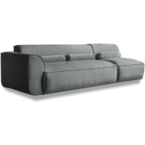 Miuform zelena sedežna garnitura 248 cm flex felix Slike